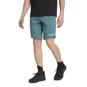 product/a/d/adidas_jm7402_pretea_8.jpg