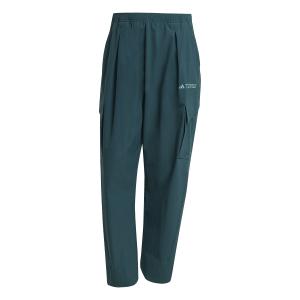 product/a/d/adidas_jm7423_aurivy_1.jpg