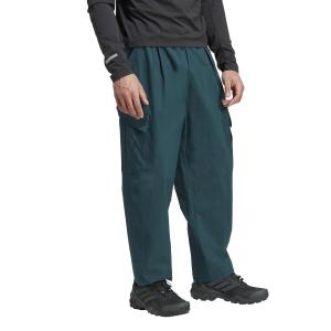 product/a/d/adidas_jm7423_aurivy_4.jpg