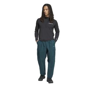 product/a/d/adidas_jm7423_aurivy_5.jpg