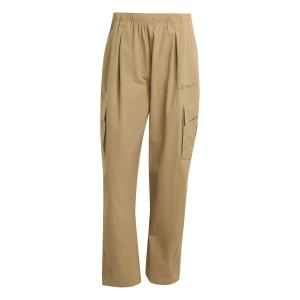 jm7424-pantalon-adidas-terrex-xploric-cardbo