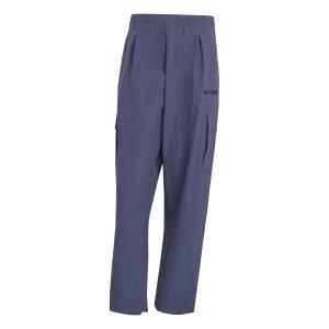 jm7426-pantalon-cargo-adidas-terrex-xploric-shanav