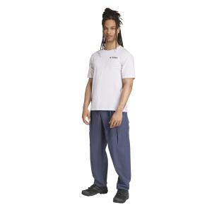 product/a/d/adidas_jm7426_shanav_5.jpg