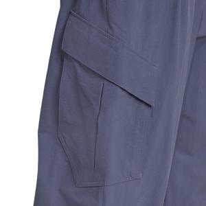 product/a/d/adidas_jm7426_shanav_6.jpg