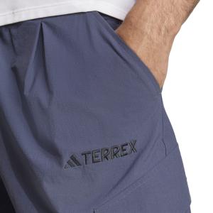product/a/d/adidas_jm7426_shanav_7.jpg