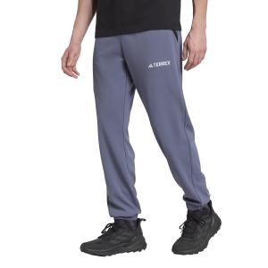 product/a/d/adidas_jm7444_marron-noir_2.jpg