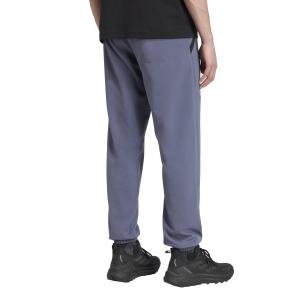 product/a/d/adidas_jm7444_marron-noir_3.jpg