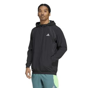 jm8134-sweatshirt-a-capuche-adidas-tech-apparel-black-carbon