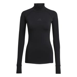 jm8348-t-shirt-femme-adidas-black