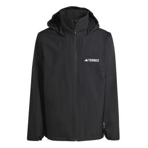 product/a/d/adidas_jm8692_black_1.jpg