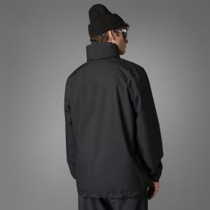product/a/d/adidas_jm8692_black_10.jpg