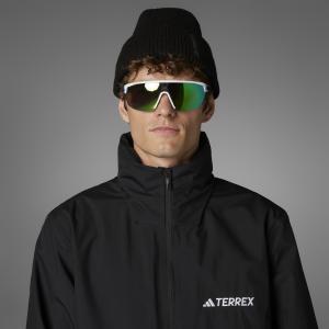 product/a/d/adidas_jm8692_black_12.jpg
