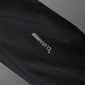 product/a/d/adidas_jm8692_black_13.jpg