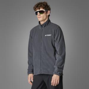 product/a/d/adidas_jm8692_black_15.jpg