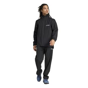 product/a/d/adidas_jm8692_black_5.jpg