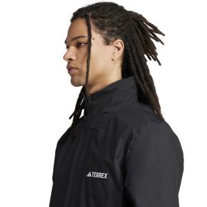 product/a/d/adidas_jm8692_black_6.jpg