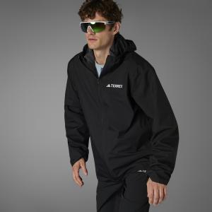 product/a/d/adidas_jm8692_black_9.jpg