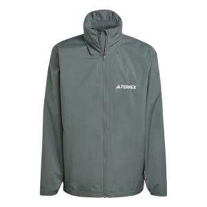 jm8693-veste-impermeable-adidas-terrex-multi-essentials-2-legivy