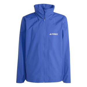 jm8695-veste-impermeable-adidas-terrex-multi-essentials-2-selubl