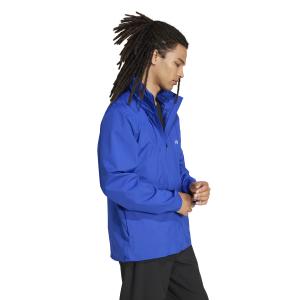 product/a/d/adidas_jm8695_selubl_5.jpg