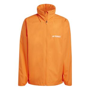jm8696-veste-impermeable-adidas-terrex-multi-essentials-2-seimor
