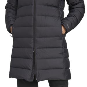 product/a/d/adidas_jm8729_black_6.jpg