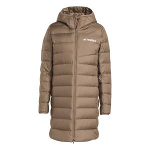 jm8730-doudoune-femme-adidas-terrex-multi-2-0-earstr