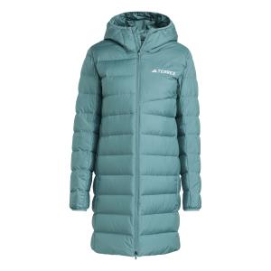 jm8731-doudoune-femme-adidas-terrex-multi-2-0-pretea