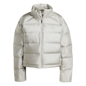 product/a/d/adidas_jm9197_silvmt_1.jpg