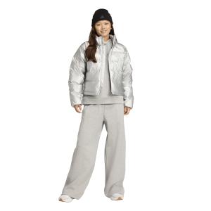 product/a/d/adidas_jm9197_silvmt_4.jpg