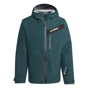 jm9658-veste-de-randonnee-adidas-terrex-techrock-3-gore-tex-performance-aurivy