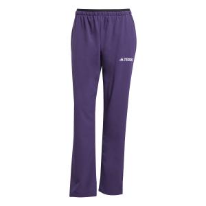 product/a/d/adidas_jm9849_aurplu_1.jpg