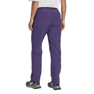 product/a/d/adidas_jm9849_aurplu_3.jpg