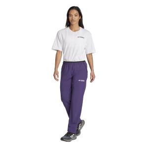 product/a/d/adidas_jm9849_aurplu_5.jpg