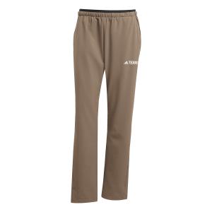 jm9850-jogging-femme-adidas-terrex-multi-liteflex-earstr