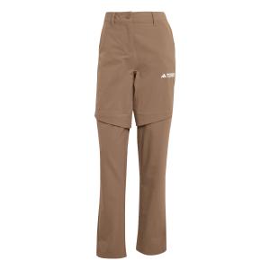 jm9852-pantalon-zip-off-femme-adidas-terrex-multi-earstr