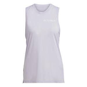 product/a/d/adidas_jn0247_sildaw_1.jpg