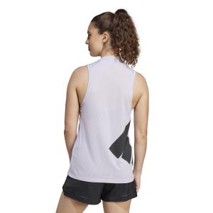 product/a/d/adidas_jn0247_sildaw_3.jpg
