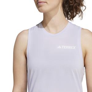 product/a/d/adidas_jn0247_sildaw_5.jpg