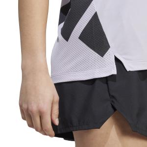 product/a/d/adidas_jn0247_sildaw_6.jpg