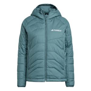 jn0798-doudoune-femme-adidas-terrex-multi-pretea
