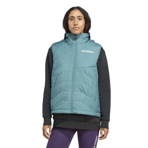 product/a/d/adidas_jn0816_pretea_2.jpg