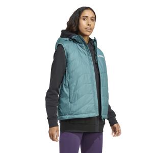 product/a/d/adidas_jn0816_pretea_4.jpg