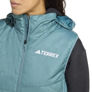 product/a/d/adidas_jn0816_pretea_6.jpg