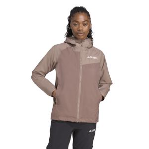 product/a/d/adidas_jn0857_earstr-trabrn_2.jpg