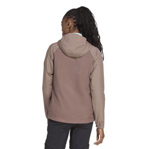 product/a/d/adidas_jn0857_earstr-trabrn_3.jpg