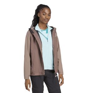product/a/d/adidas_jn0857_earstr-trabrn_4.jpg