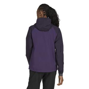 product/a/d/adidas_jn0859_aurplu-aurbla_3.jpg