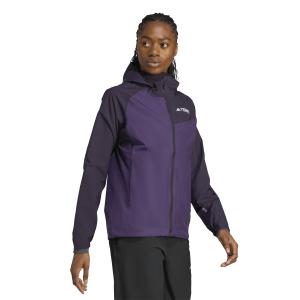 product/a/d/adidas_jn0859_aurplu-aurbla_4.jpg