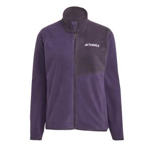 jn0942-polaire-full-zip-femme-adidas-terrex-multi-aurplu